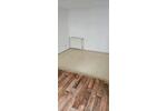Maisonettenwohnung Braunschweig Lehndorf-Watenbüttel - 2 Zimmer, 34 m&sup2;, 360&euro; | Angebot:25230370