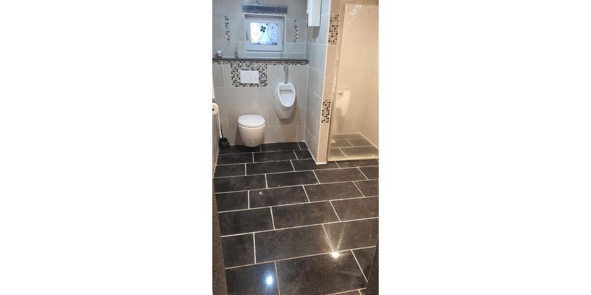Doppelhaushälfte Salzgitter Ortschaft Südost - 4 Zimmer, 140 m&sup2;, 1.220&euro; | Angebot:26596347