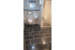 Doppelhaushälfte Salzgitter Ortschaft Südost - 4 Zimmer, 140 m&sup2;, 1.220&euro; | Angebot:26596347