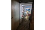 Gewerbeobjekt Salzgitter Ortschaft Südost - 1.500&euro; | Angebot:26308475