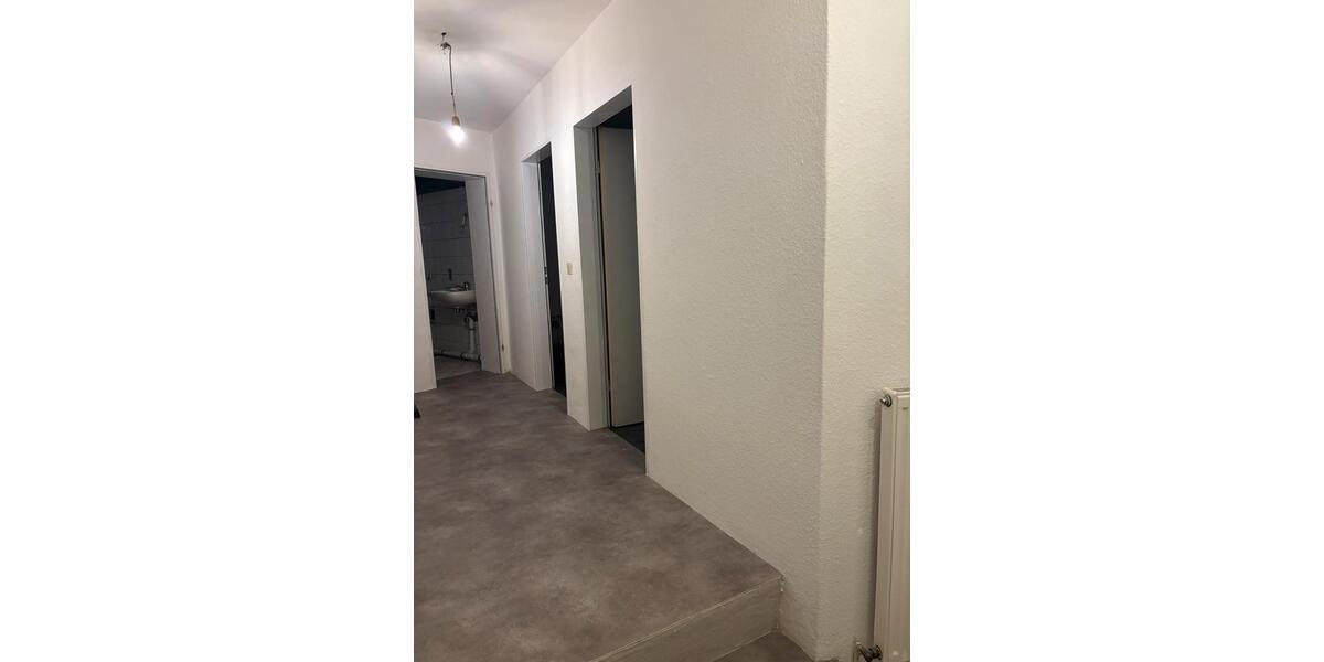Etagenwohnung Liebenburg - 2 Zimmer, 67 m&sup2;, 550&euro; | Angebot:26652748