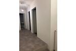 Etagenwohnung Liebenburg - 2 Zimmer, 67 m&sup2;, 550&euro; | Angebot:26652748