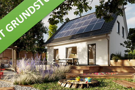 Haus Hahausen Hahausen - 5 Zimmer, 119 m&sup2;, 259.450&euro; | Angebot:25972697