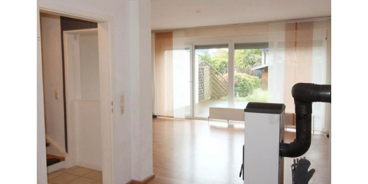 Reihenhaus Braunschweig Broitzem - 249.000&euro; | Angebot:25232365