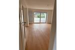 Reihenhaus Lengede - 6 Zimmer, 130 m&sup2;, 330.000&euro; | Angebot:26797573