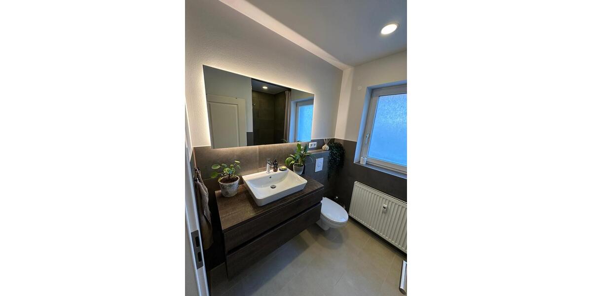 Erdgeschoßwohnung Lengede - 3 Zimmer, 88 m&sup2;, 270.000&euro; | Angebot:27049145