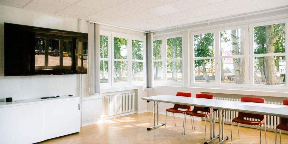 Gewerbeobjekt Goslar Jürgenohl - 199&euro; | Angebot:25716227