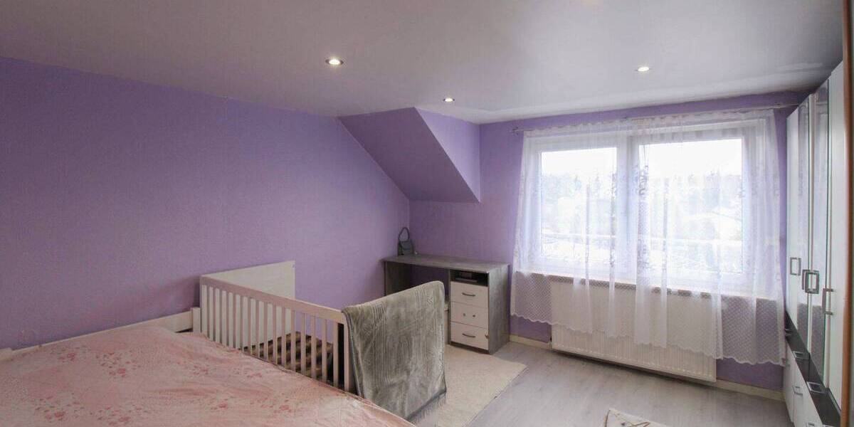 Mehrfamilienhaus, Wohnhaus Braunschweig Lehndorf - 6 Zimmer, 163 m&sup2;, 650.000&euro; | Angebot:26189823