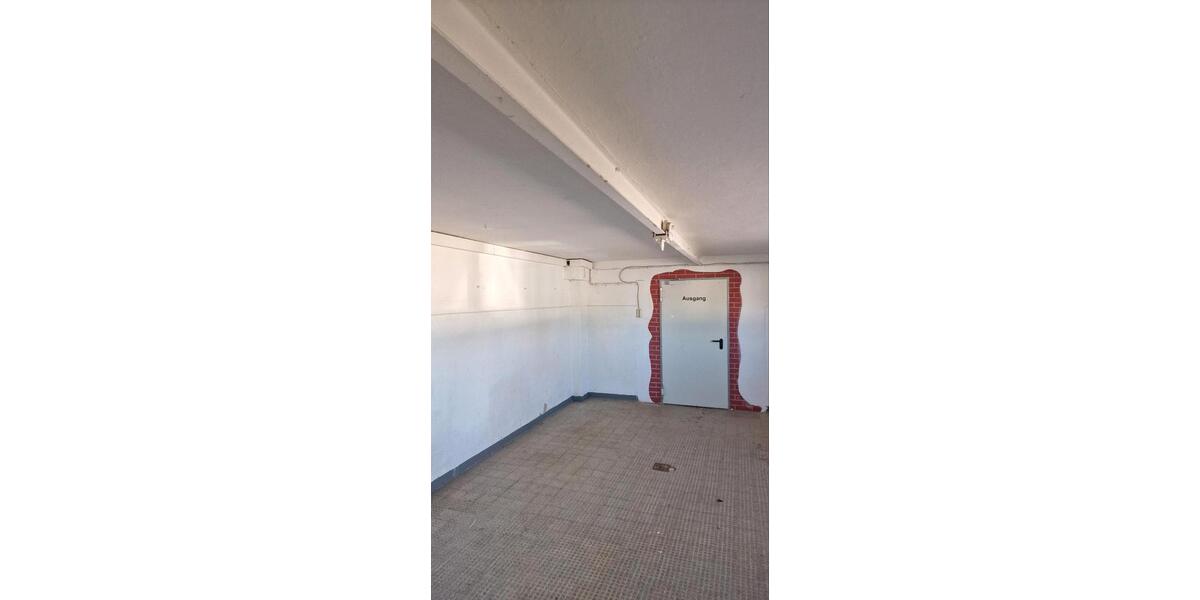 Gewerbeobjekt Goslar - 461&euro; | Angebot:26634251