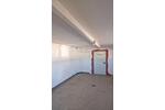 Gewerbeobjekt Goslar - 461&euro; | Angebot:26634251