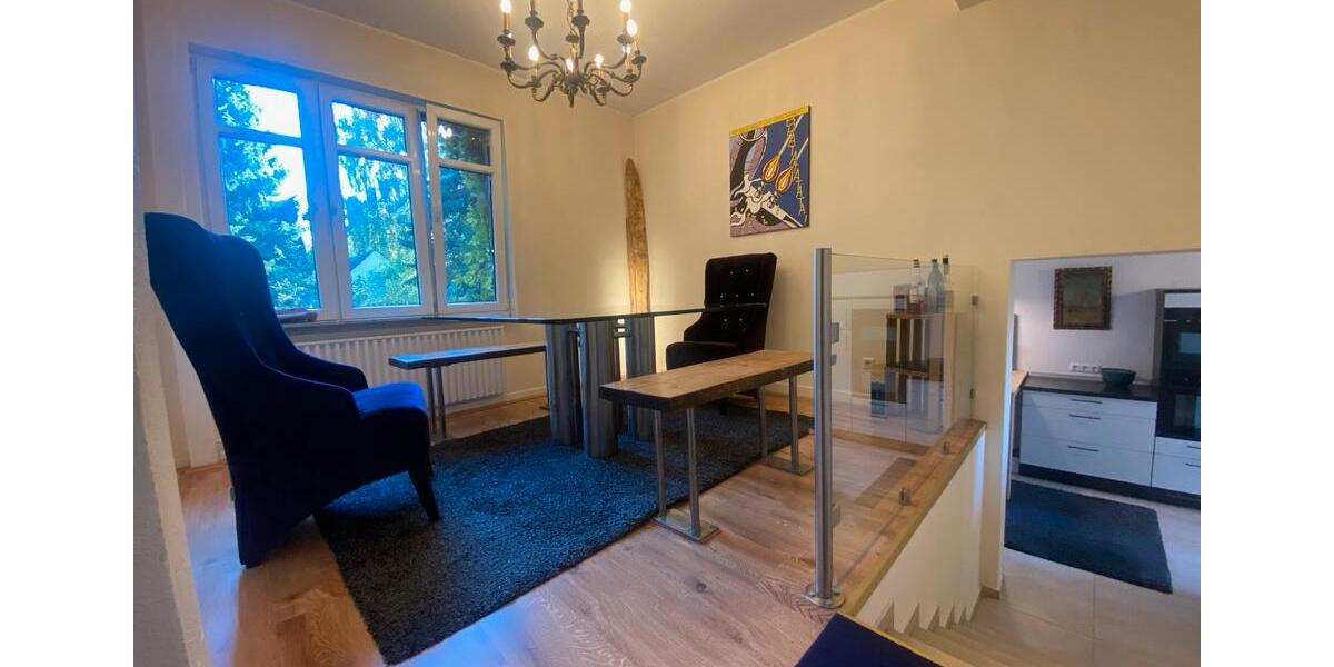 Einfamilienhaus Ilsede Adenstedt - 7 Zimmer, 243 m&sup2;, 465.000&euro; | Angebot:25408015