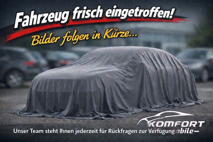 Skoda Citigo 91.200 km 6.500 &euro; Ilsede 31246