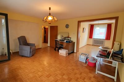 EIN ZUHAUSE, DAS PLATZ FÜR DIE GANZE FAMILIE BIETET - Einfamilienhaus Söhlde | Angebot:26055906