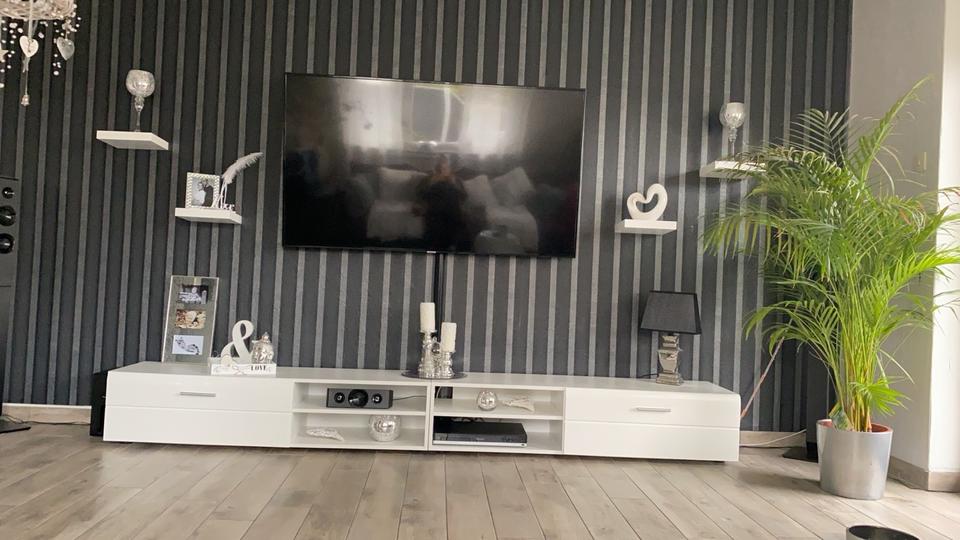 Einfamilienhaus Holle - 6 Zimmer, 153 m&sup2;, 349.000&euro; | Angebot:27092336