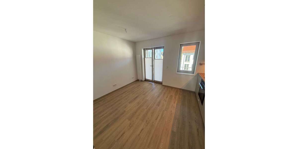 Etagenwohnung Braunschweig Innenstadt - 2 Zimmer, 62 m&sup2;, 915&euro; | Angebot:26104450
