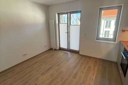 Wohnung Braunschweig Innenstadt - 2 Zimmer, 62 m&sup2;, 915&euro; | Angebot:26104450