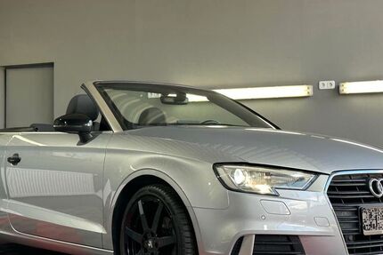Audi A3 132.366 km 14.999 &euro; Braunschweig 38112