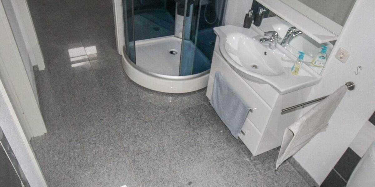 Einfamilienhaus Braunschweig Weststadt - 8 Zimmer, 394 m&sup2;, 599.000&euro; | Angebot:25711225