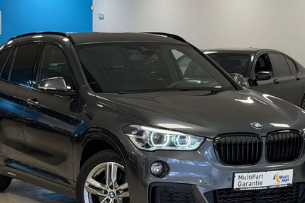 BMW X1 149.687 km 18.899 &euro; Peine 31228