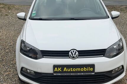 VW Polo 179.300 km 4.999 &euro; Salzgitter 38259