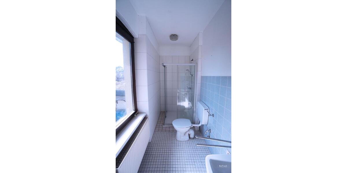 Etagenwohnung Jerxheim - 4 Zimmer, 102 m&sup2;, 425&euro; | Angebot:24486926