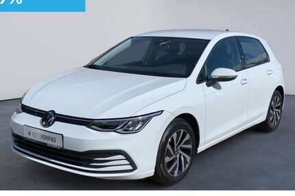 VW Golf 40.350 km 22.990 &euro; Braunschweig 38114