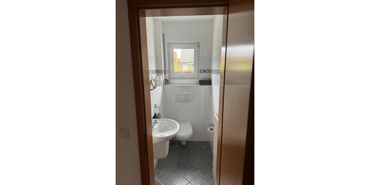 Gewerbeobjekt Wolfenbüttel Ahlum - 550&euro; | Angebot:26414392