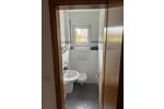 Gewerbeobjekt Wolfenbüttel Ahlum - 550&euro; | Angebot:26414392
