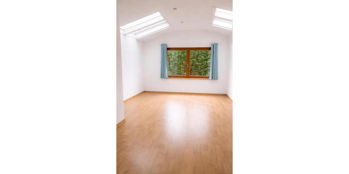 Doppelhaushälfte Schwülper - 4 Zimmer, 103 m&sup2;, 1.150&euro; | Angebot:25082181