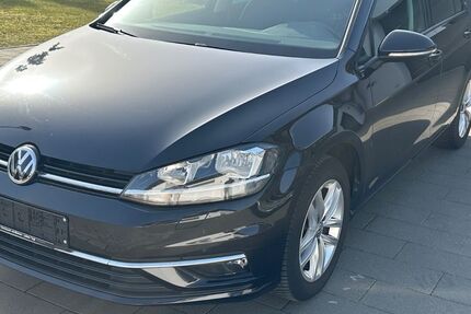 VW Golf 57.777 km 14.900 &euro; Schwülper 38179