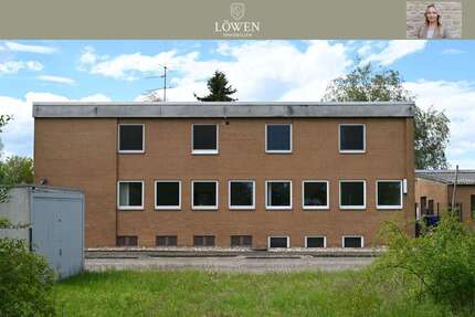 Grundstück Braunschweig Broitzem - 1.350.000&euro; | Angebot:26718448