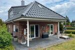 Einfamilienhaus Calberlah - 6 Zimmer, 156 m&sup2;, 1.490&euro; | Angebot:26683115