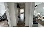 Mehrfamilienhaus, Wohnhaus Langelsheim Ostlutter - 10 Zimmer, 183 m&sup2;, 249.000&euro; | Angebot:26278295