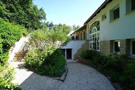 Haus Braunschweig / Querumer Forst Querum - 9 Zimmer, 378 m&sup2;, 1.790.000&euro; | Angebot:25690572