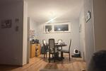Etagenwohnung Braunschweig Timmerlah-Geitelde-Stiddien - 3 Zimmer, 71 m&sup2;, 619&euro; | Angebot:25640698