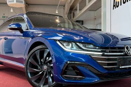 VW Arteon 67.902 km 27.990 &euro; Peine 31228
