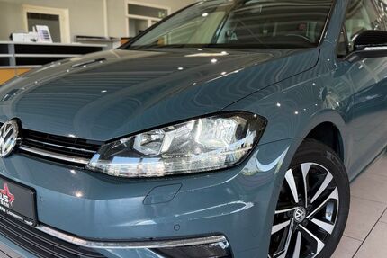 VW Golf 105.000 km 15.490 &euro; Braunschweig 38114