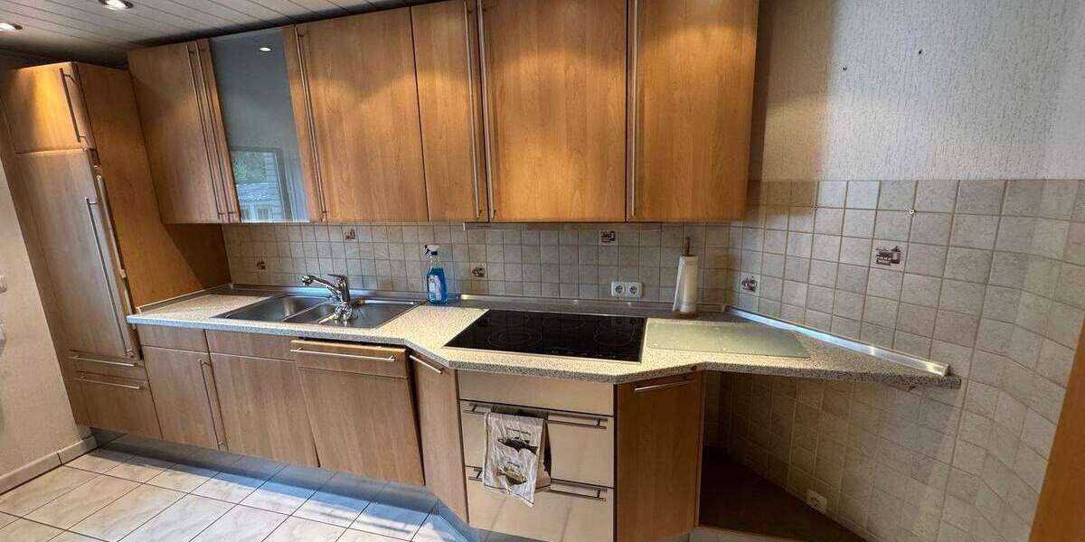 Mehrfamilienhaus, Wohnhaus Braunschweig Veltenhof - 6 Zimmer, 498.000&euro; | Angebot:25743832