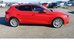 Seat Leon 1.4 Styl TSI Xxcellence DSG Hybrid/Benzin 27.500 km 18.990 &euro; Vordorf 38533