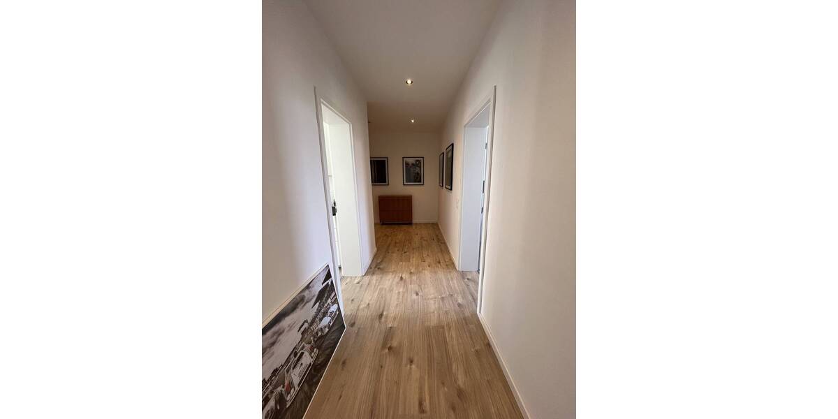 Mehrfamilienhaus, Wohnhaus Braunschweig Westliches Ringgebiet - 1.430.000&euro; | Angebot:25727300