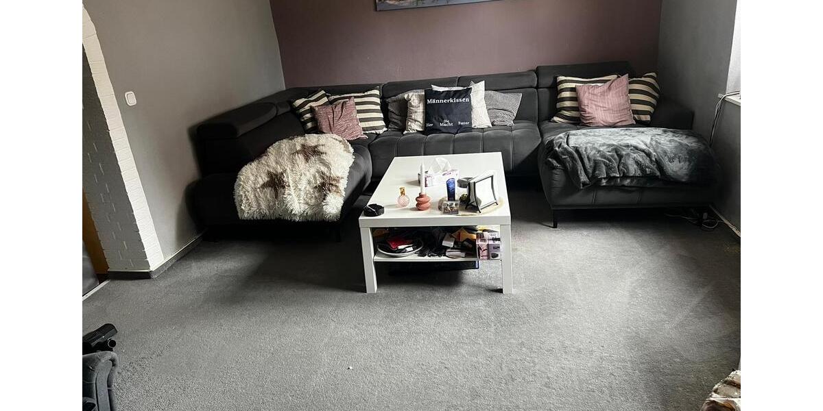 Erdgeschoßwohnung Vechelde - 3.5 Zimmer, 90 m&sup2;, 720&euro; | Angebot:26663779