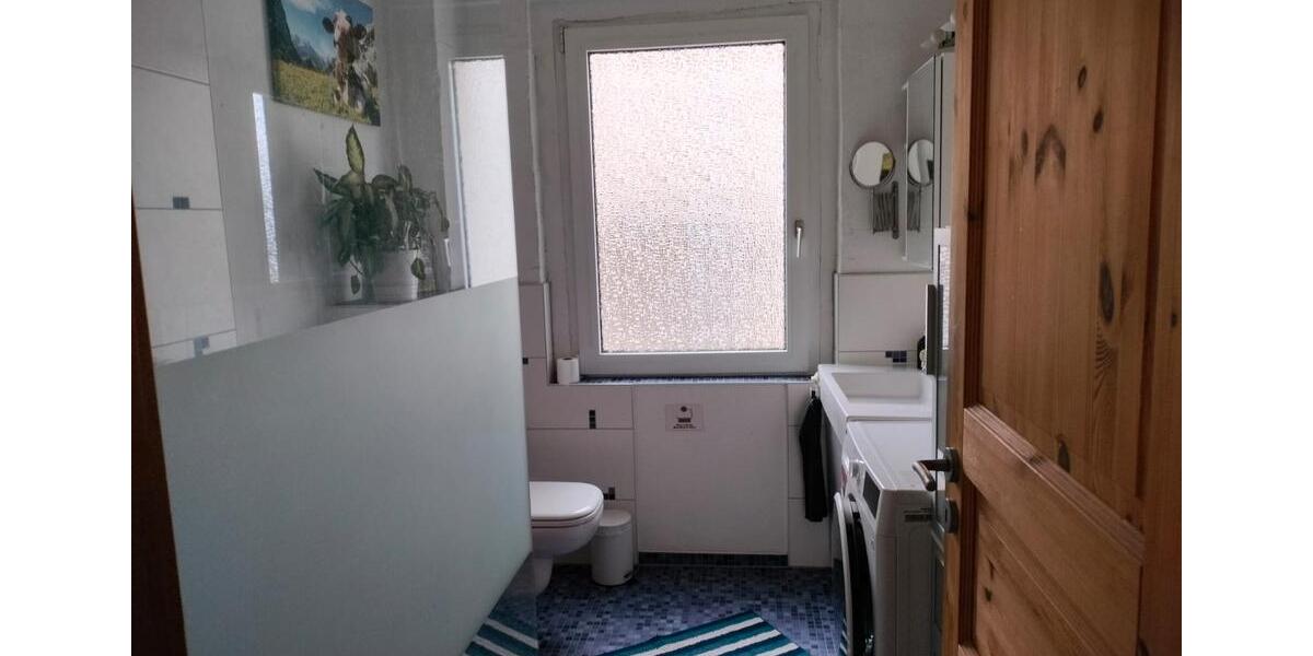 Etagenwohnung Braunschweig Westliches Ringgebiet - 4 Zimmer, 101 m&sup2;, 1.060&euro; | Angebot:25992637