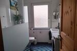 Etagenwohnung Braunschweig Westliches Ringgebiet - 4 Zimmer, 101 m&sup2;, 1.060&euro; | Angebot:25992637