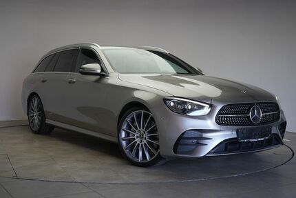 Mercedes-Benz E 300 90.000 km 34.490 &euro; Braunschweig 38110