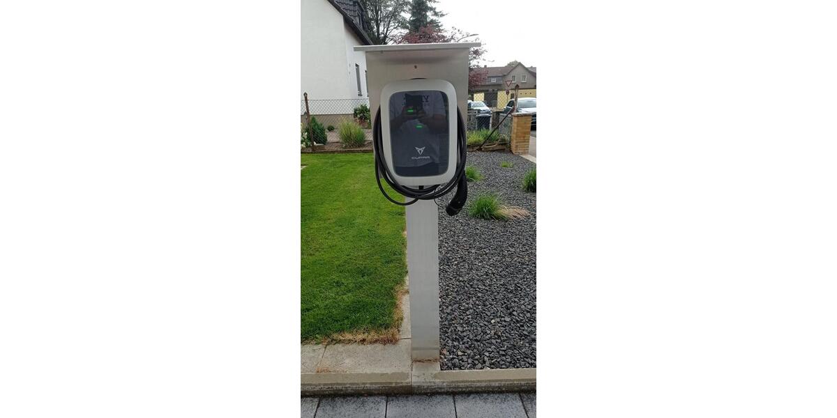 Etagenwohnung Braunschweig Lehndorf-Watenbüttel - 3 Zimmer, 110 m&sup2;, 1.260&euro; | Angebot:25641208