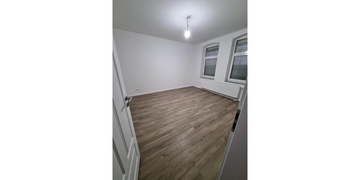 Etagenwohnung Schöningen - 3 Zimmer, 75 m&sup2;, 650&euro; | Angebot:25909234