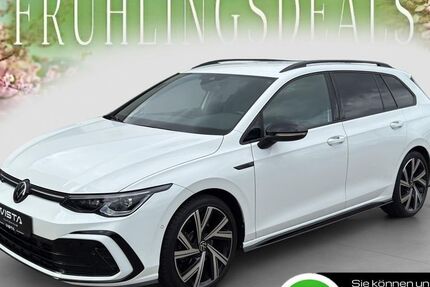 VW Golf 89.849 km 24.900 &euro; Braunschweig 38122