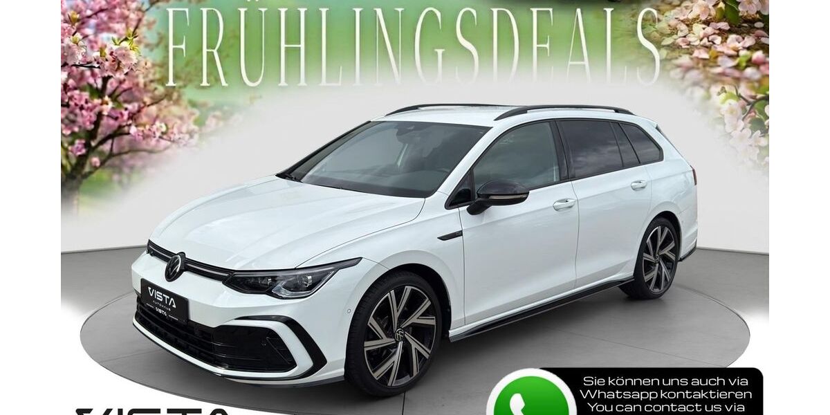 VW Golf 89.849 km 24.900 &euro; Braunschweig 38122