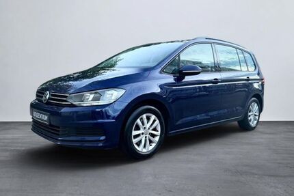 VW Touran 267.000 km 8.490 &euro; Peine 31226