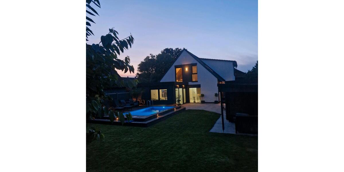 Einfamilienhaus Didderse - 5 Zimmer, 127 m&sup2;, 660.000&euro; | Angebot:25832853